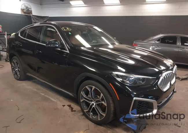 5UXCY6C07M9E51305: 41566916