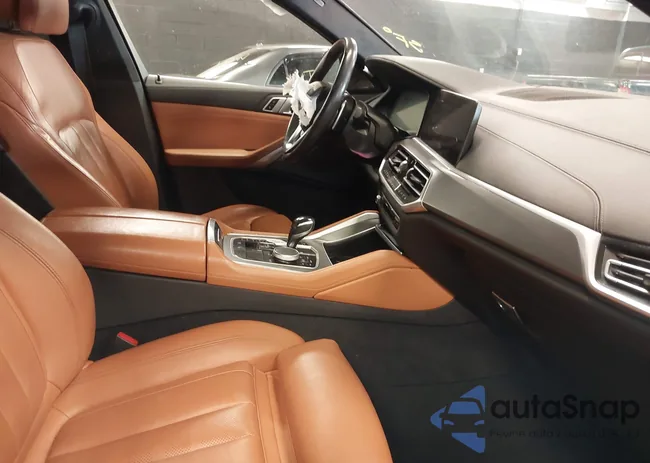 5UXCY6C07M9E51305: 41566916