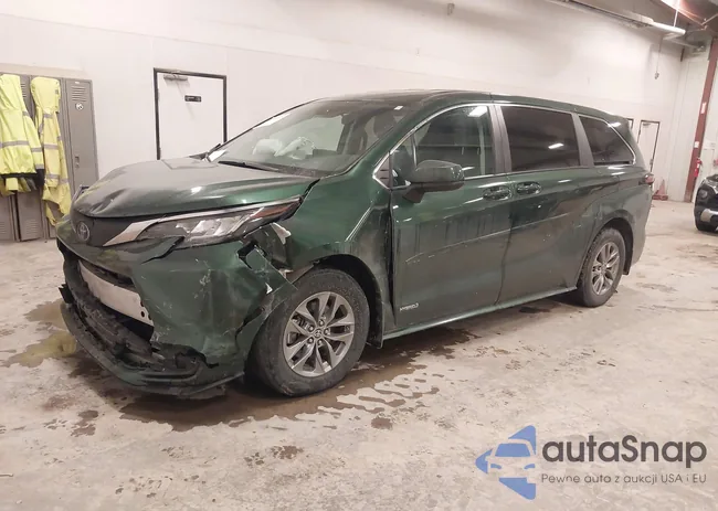 5TDKSKFC5MS006315: 41566975