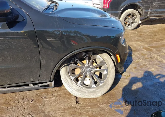 1C4RDJDG5NC188268: 41567047