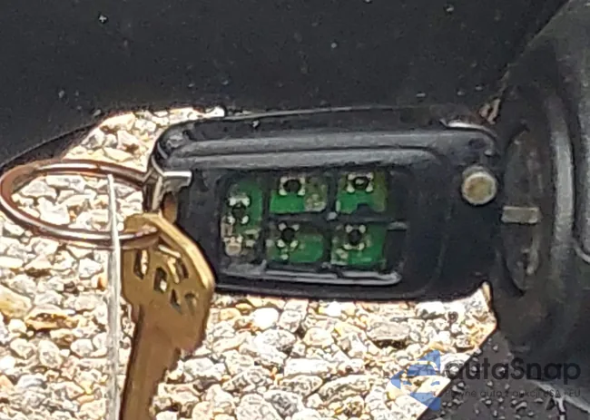 2GKFLWE55C6191679: 41567084