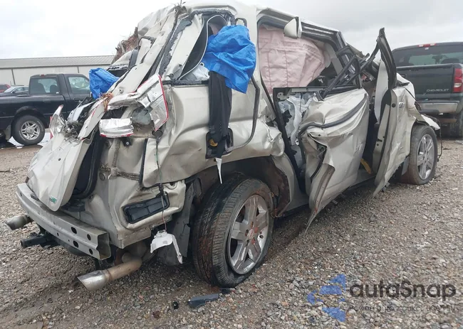 2GKFLWE55C6191679: 41567084