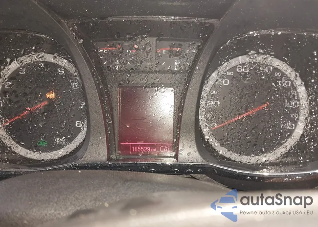 2GKFLWE55C6191679: 41567084