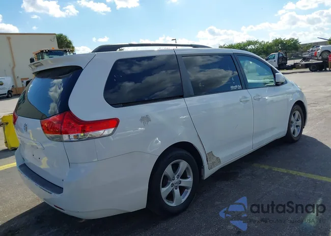 5TDKK3DC6DS307992: 41567107