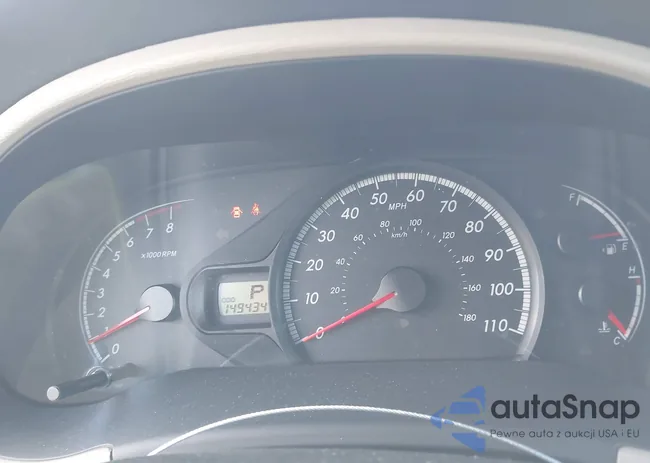 5TDKK3DC6DS307992: 41567107