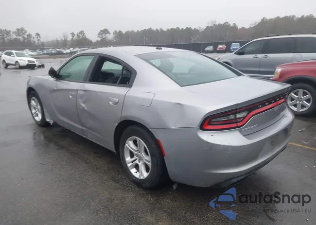 2C3CDXBG2FH771511: 41567126