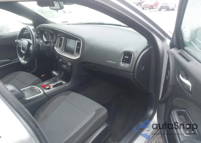 2C3CDXBG2FH771511: 41567126