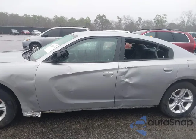 2C3CDXBG2FH771511: 41567126