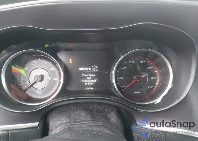 2C3CDXBG2FH771511: 41567126