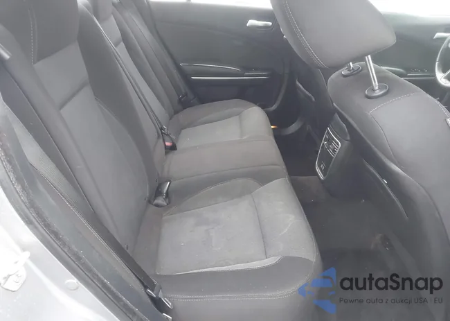 2C3CDXBG2FH771511: 41567126