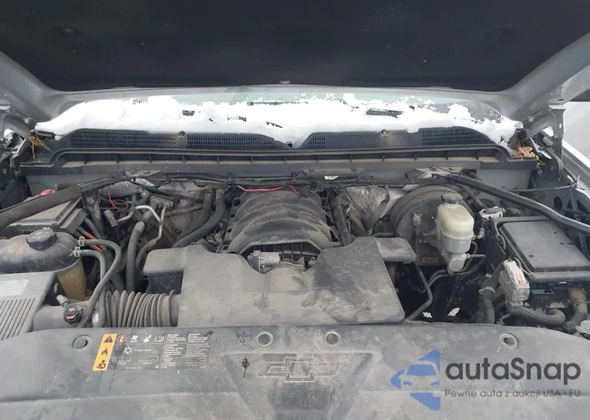 1GCVKPEC4HZ290701: 41567136