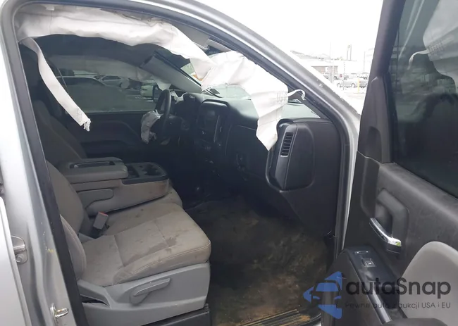 1GCVKPEC4HZ290701: 41567136