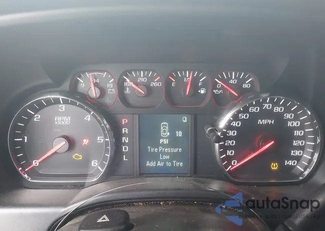 1GCVKPEC4HZ290701: 41567136