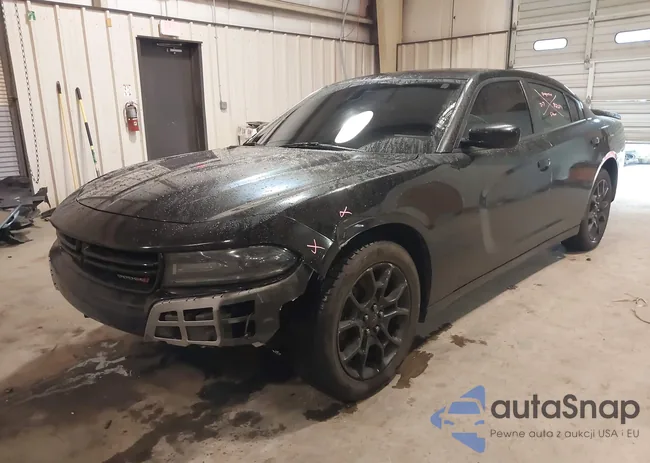 2C3CDXJG6GH341175: 41567137