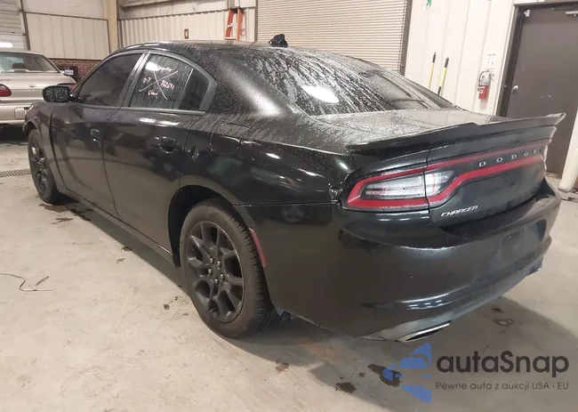 2C3CDXJG6GH341175: 41567137