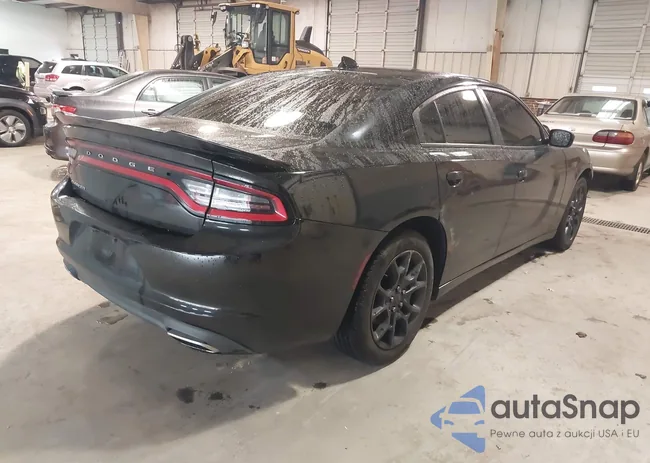 2C3CDXJG6GH341175: 41567137