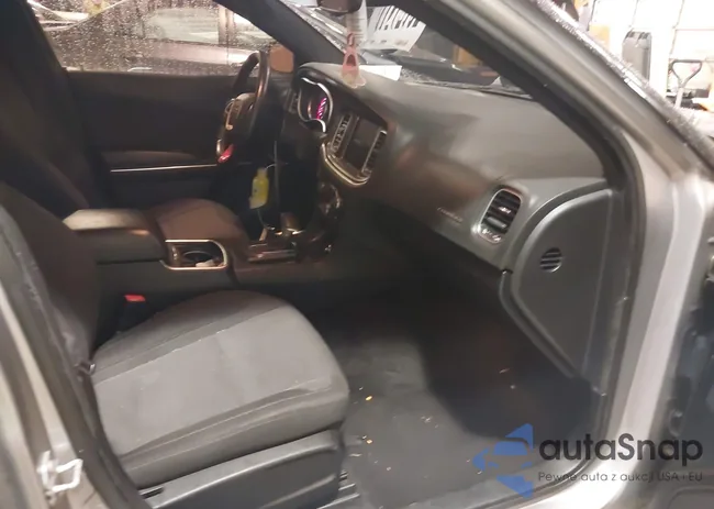 2C3CDXJG6GH341175: 41567137