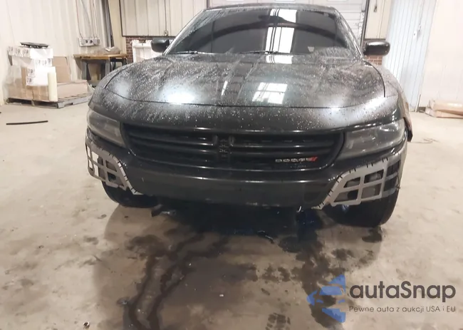 2C3CDXJG6GH341175: 41567137