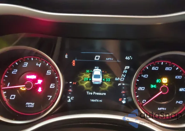 2C3CDXJG6GH341175: 41567137