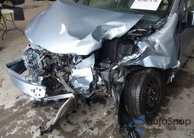 JTDKTUD32DD561505: 41567176