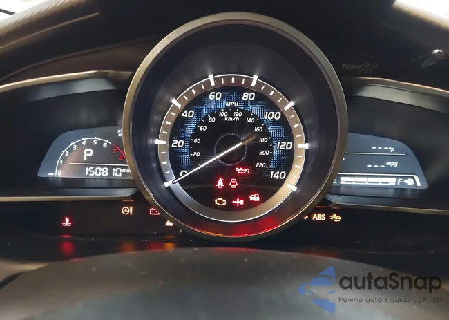 3MYDLBYV6JY321229: 41567190