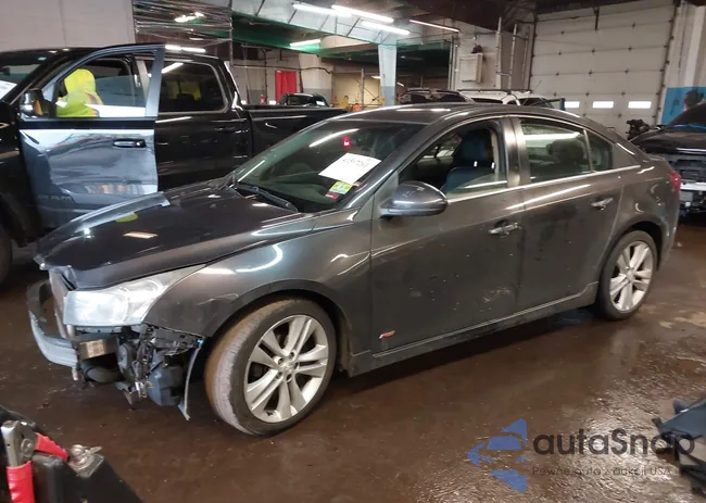 1G1PG5SB3F7280222: 41567261