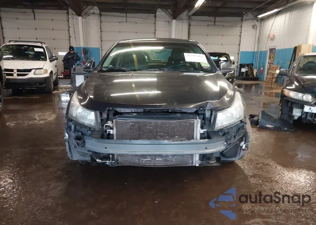 1G1PG5SB3F7280222: 41567261