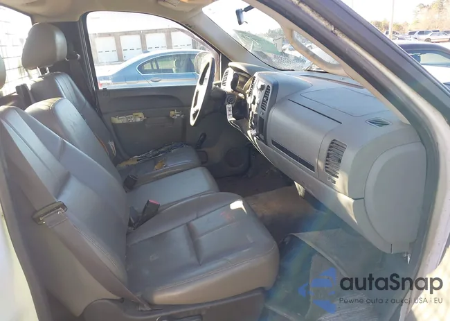 1GC0CVCG8DF200821: 41566276