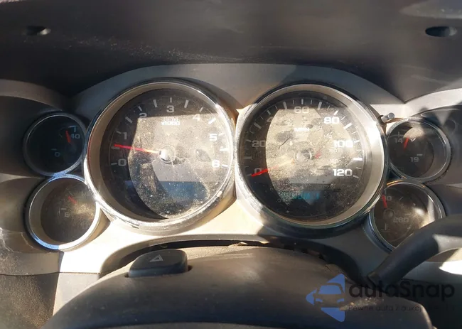 1GC0CVCG8DF200821: 41566276