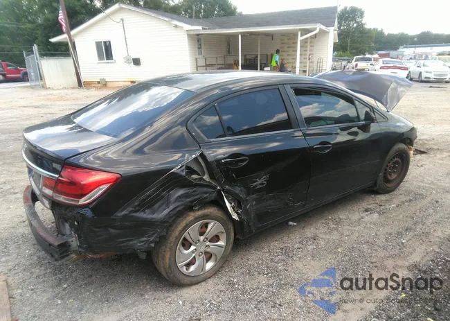 2HGFB2F55DH558447: 41566294