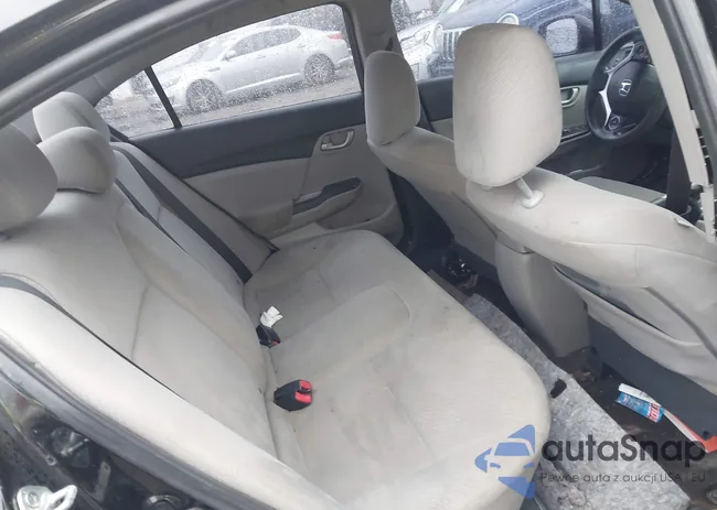 2HGFB2F55DH558447: 41566294