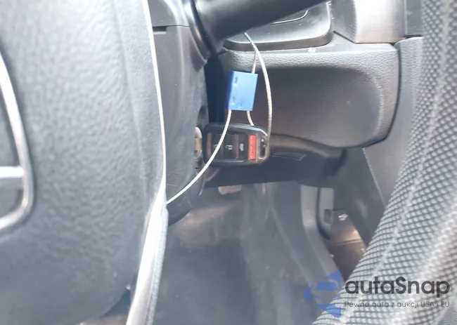 19XFC2F5XHE005774: 41566299