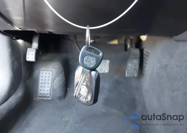 1G6DX67D870118870: 41566341