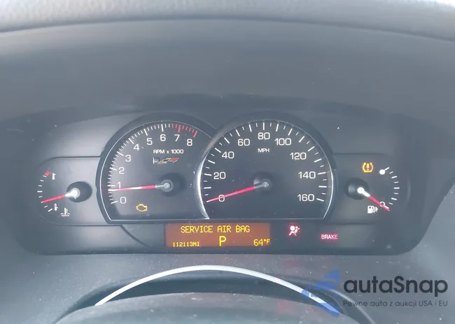 1G6DX67D870118870: 41566341