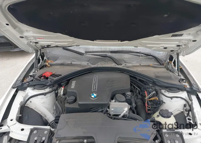 WBA3A5C5XEJ465432: 41566430