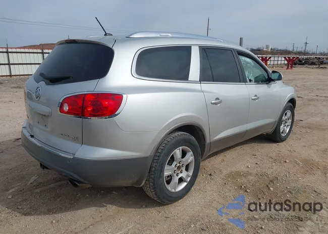 5GAKRBED7BJ245995: 41566644