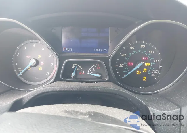 1FADP3F21DL150278: 41566665