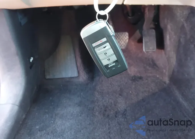 5FRYD4H52HB005145: 41567678