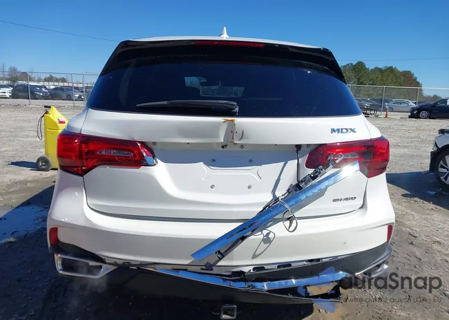 5FRYD4H52HB005145: 41567678