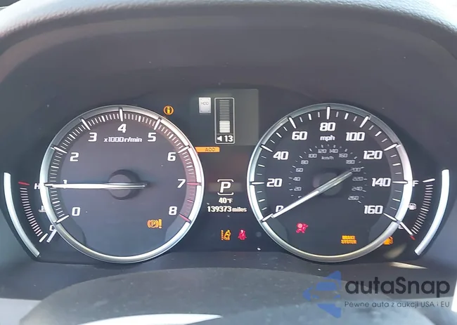 5FRYD4H52HB005145: 41567678