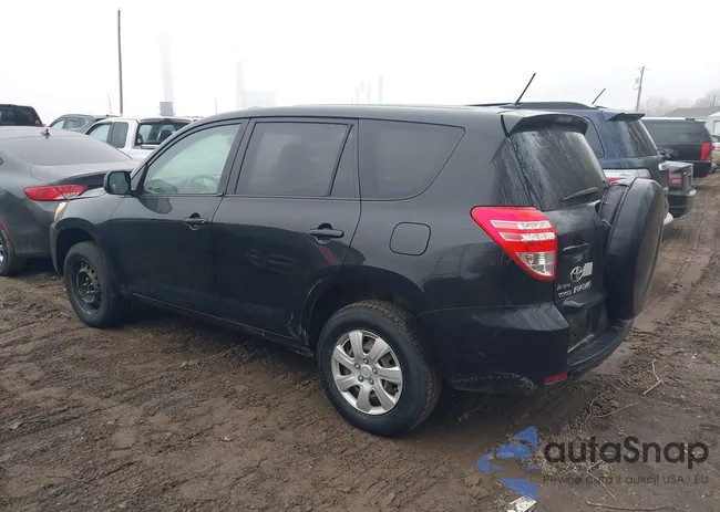 JTMBF33V095000242: 41567769