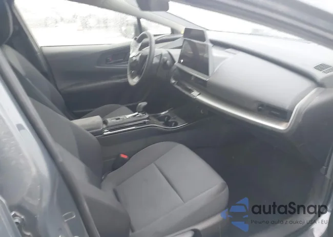 JTDACAAU0P3013309: 41567923