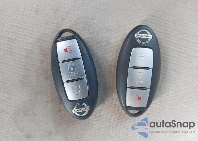 KNMAT2MV3FP513787: 41567930