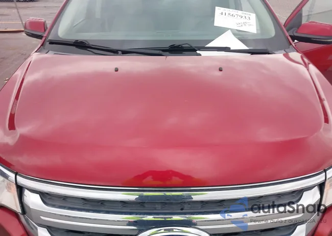 2FMDK4KC2DBB35345: 41567933