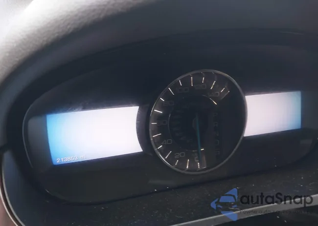 2FMDK4KC2DBB35345: 41567933