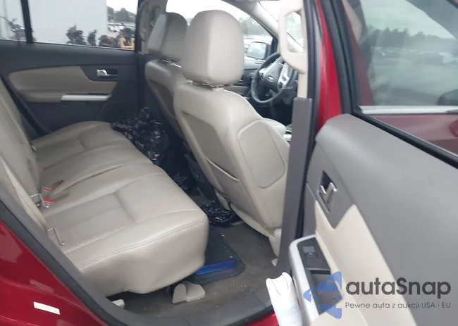 2FMDK4KC2DBB35345: 41567933