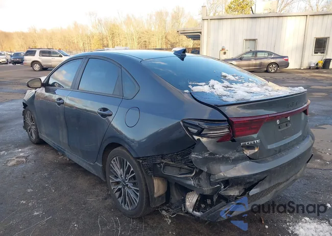 3KPF54AD3PE520859: 41567939