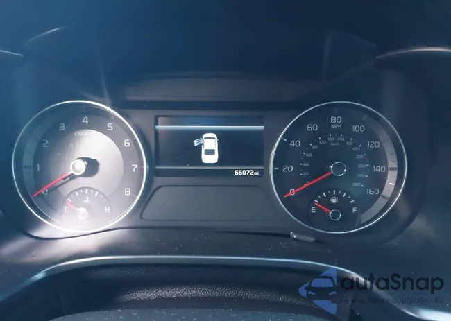 3KPF54AD3PE520859: 41567939