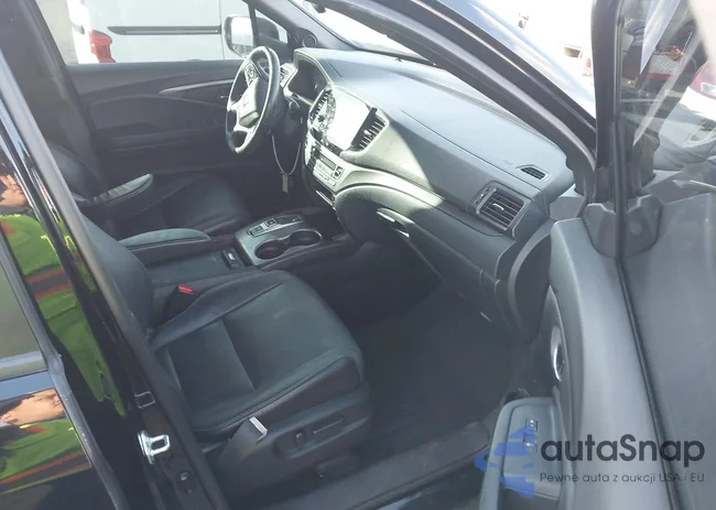 5FNYF8H51MB024623: 41567954