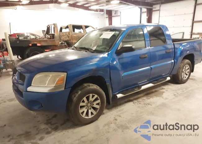 1Z7HC28K77S155952: 41568070